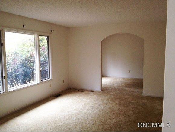 18 Deva Glen - Photo 6