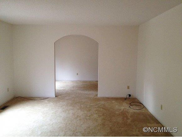 18 Deva Glen - Photo 7