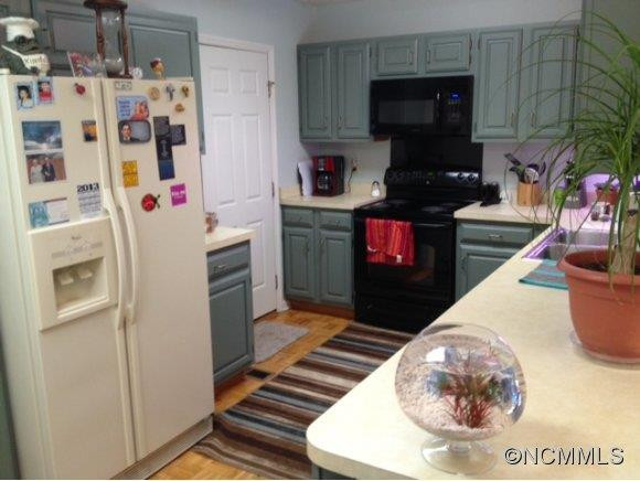 18 Deva Glen - Photo 8
