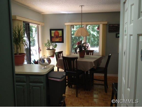 18 Deva Glen - Photo 9
