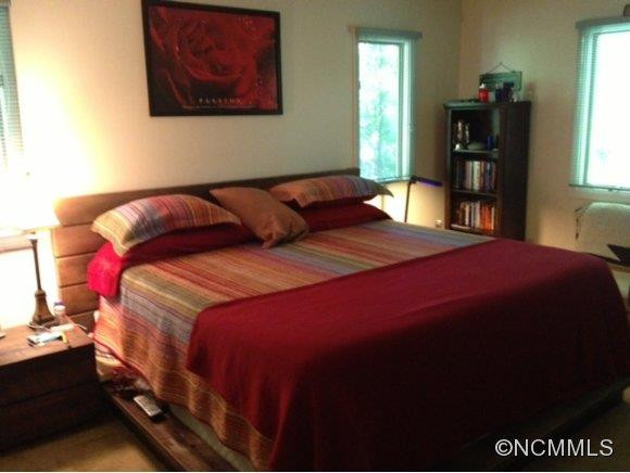 18 Deva Glen - Photo 10