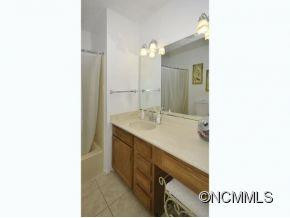6 RAVENCROFT LANE - Photo 11