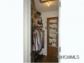6 RAVENCROFT LANE - Photo 12