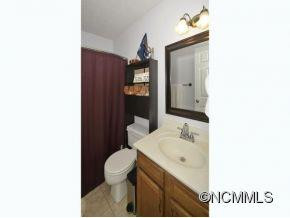 6 RAVENCROFT LANE - Photo 14