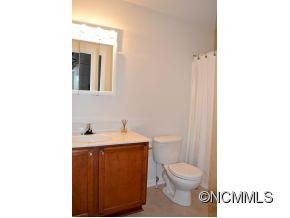 111 Carriage Station - Photo 13