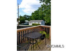 111 Carriage Station - Photo 14
