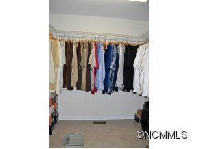 111 Carriage Station - Photo 8