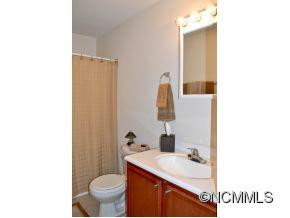 111 Carriage Station - Photo 10