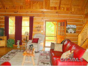 164 Bradford - Photo 2
