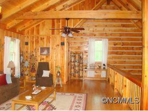 164 Bradford - Photo 11