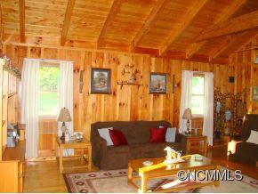 164 Bradford - Photo 12