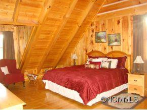 164 Bradford - Photo 13
