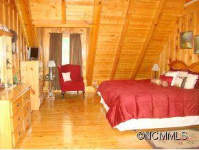 164 Bradford - Photo 14
