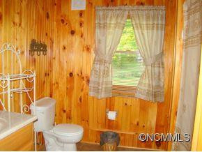 164 Bradford - Photo 15