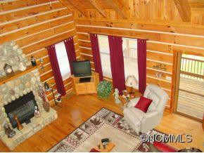 164 Bradford - Photo 17