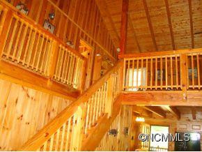 164 Bradford - Photo 18