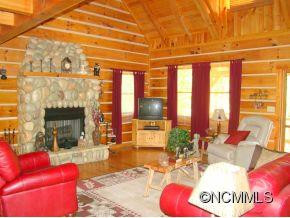 164 Bradford - Photo 19