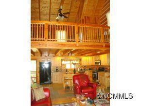 164 Bradford - Photo 3