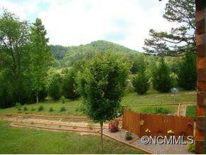 164 Bradford - Photo 21