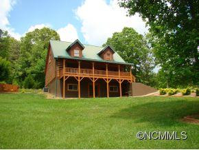 164 Bradford - Photo 22
