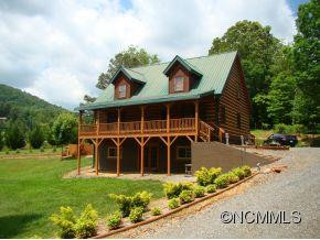 164 Bradford - Photo 23