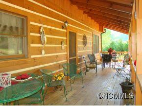 164 Bradford - Photo 4