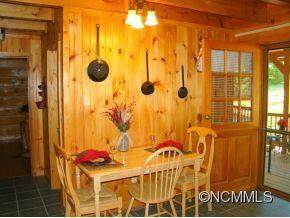 164 Bradford - Photo 6