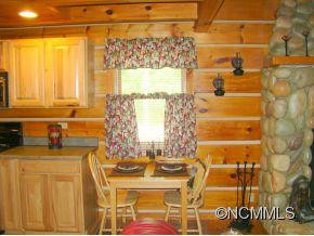 164 Bradford - Photo 7
