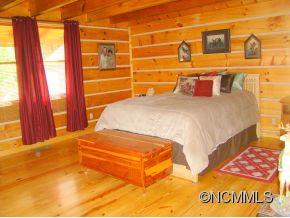 164 Bradford - Photo 9