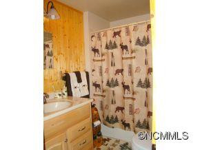 164 Bradford - Photo 10