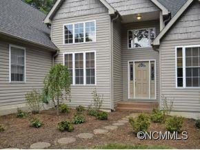21 WINTERHILL ROAD - Photo 2