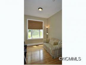 21 WINTERHILL ROAD - Photo 11