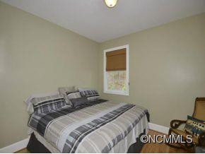 21 WINTERHILL ROAD - Photo 12