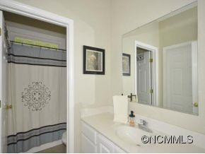 21 WINTERHILL ROAD - Photo 13