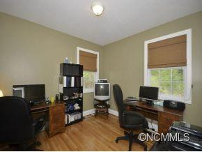 21 WINTERHILL ROAD - Photo 14