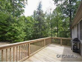 21 WINTERHILL ROAD - Photo 15