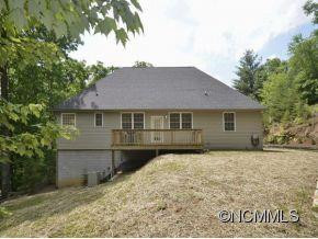 21 WINTERHILL ROAD - Photo 16