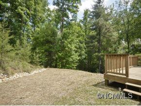 21 WINTERHILL ROAD - Photo 17