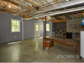 21 WINTERHILL ROAD - Photo 18