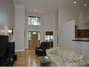 21 WINTERHILL ROAD - Photo 3