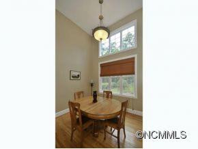21 WINTERHILL ROAD - Photo 5