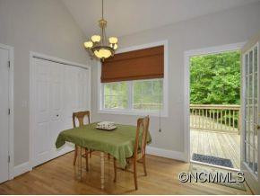 21 WINTERHILL ROAD - Photo 6