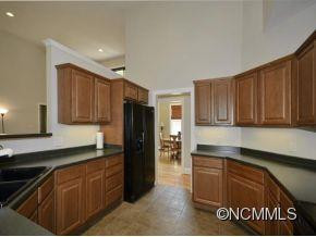 21 WINTERHILL ROAD - Photo 7
