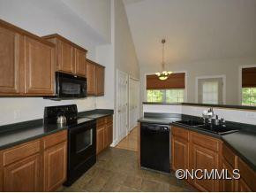 21 WINTERHILL ROAD - Photo 8
