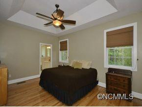 21 WINTERHILL ROAD - Photo 9