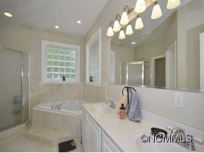 21 WINTERHILL ROAD - Photo 10