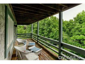 110 Sunny View - Photo 2