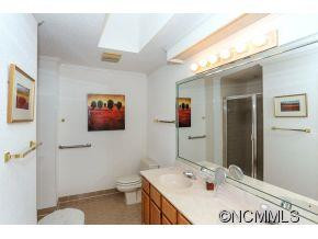 110 Sunny View - Photo 11