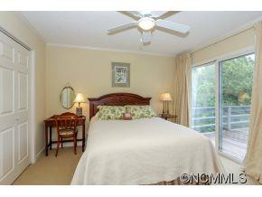 110 Sunny View - Photo 12