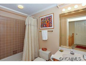110 Sunny View - Photo 13
